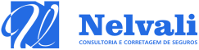 Logo Nelvali Consultoria | Corretora de seguros